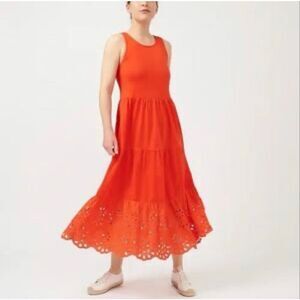 long sleeve linen dress maxi Long Sleeve Linen Dress
